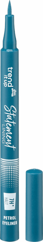 trend !t up tIU tus Statement Petrol 021, 1 ml